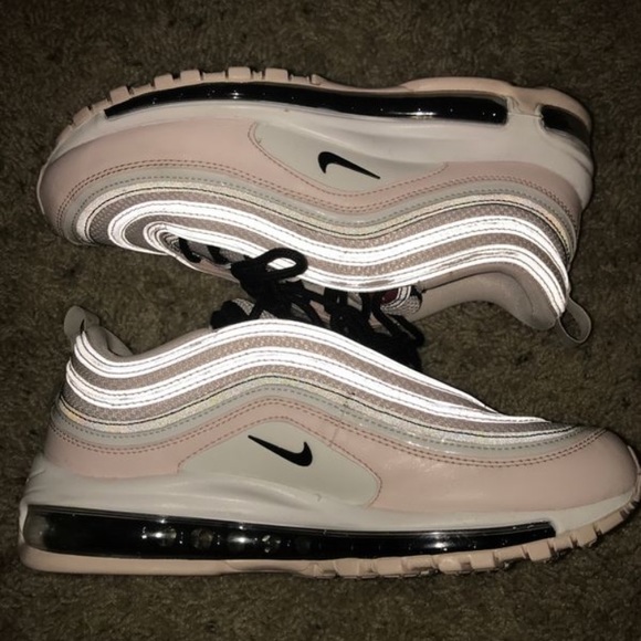 nike air max 97 womens sizing